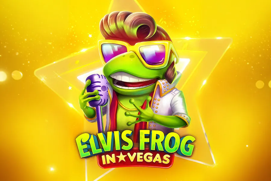 Evlis-Frog-in-Vegas